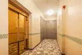 Commercial real estate Alfrēda apartamenti