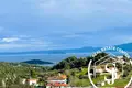 Adosado 2 habitaciones  Paliouri, Grecia
