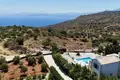 Casa 3 habitaciones  Kefalas, Grecia