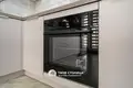 1 bedroom apartment 44 m² Minsk, Belarus