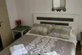 Hôtel 550 m² à Kotor, Monténégro