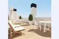 Wohnung 3 zimmer 70 m² Torrevieja, Spanien