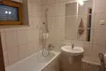Apartamento 3 habitaciones 72 m² Dabrowka, Polonia