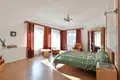 Casa 6 habitaciones 305 m² Riga, Letonia