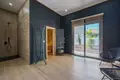 Дом 4 комнаты 198 м² Callosa den Sarria, Испания