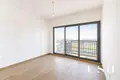 Wohnung 1 zimmer 477 m² Dubai, Vereinigte Arabische Emirate