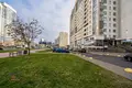 Shop 101 m² in Minsk, Belarus