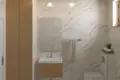Mieszkanie 3 pokoi 69 m² Tivat, Czarnogóra