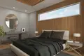 Wohnung 56 m² Mittelmeerregion, Türkei