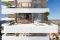 Apartamento 3 habitaciones 106 m² Calpe, Španjolska