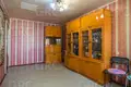 Apartamento 3 habitaciones 65 m² Evenkiysky Rayon, Rusia