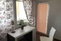 Mieszkanie 3 pokoi 102 m² Budva, Czarnogóra