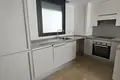 Wohnung 2 zimmer 97 m² Orihuela, Spanien