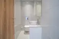 Appartement 3 chambres 132 m² District de Limassol, Chypre