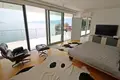 3 bedroom villa 600 m² Grad Rijeka, Croatia