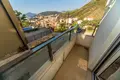 Wohnung 2 Schlafzimmer 77 m² Rafailovici, Montenegro