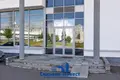 Офис 930 м² в Минске, Беларусь