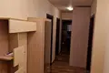 Ático 3 habitaciones 160 m² Sveti Vlas, Bulgaria