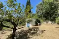 Parcelas  Karousades, Grecia