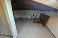 Дом 4 спальни 191 м² Nea Kallikrateia, Греция