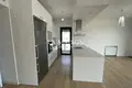 Apartamento 3 habitaciones 122 m² en Strovolos, Chipre