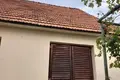 2 bedroom house 91 m² Vidrovan, Montenegro