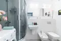 2 room apartment 36 m² in Warsaw, Poland
