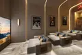 Attique 5 chambres 922 m² Doubaï, Émirats arabes unis