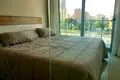 Wohnung 2 zimmer  Finestrat, Spanien