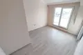 Дуплекс 3 комнаты 140 м² Odunpazari, Турция