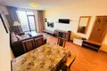 Квартира 3 комнаты 105 м² Святой Влас, Болгария