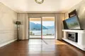 Квартира 4 комнаты 168 м² Доброта, Черногория