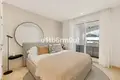 2 bedroom apartment 103 m² San Pedro Alcantara, Spain