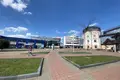 Boutique 18 m² à Minsk, Bélarus
