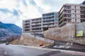 1 bedroom condo 36 m² Kotor, Montenegro