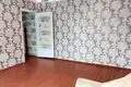 Apartamento 2 habitaciones 40 m² Viasieja, Belarús