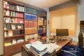 Apartment 186 m² Alicante, Spain