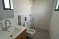 Wohnung 4 zimmer 100 m² Jerusalem, Israel