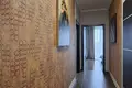 Wohnung 3 zimmer 110 m² Ravda, Bulgarien