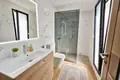 Haus 4 Schlafzimmer 260 m² Dos Hermanas, Spanien