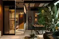 Stadthaus 2 Schlafzimmer 54 m² Tegalinggah, Indonesien