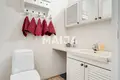 Dom 4 pokoi 113 m² Raahe, Finlandia