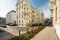Commercial property 3 rooms 84 m² in Warsaw, Poland