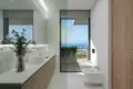 Wohnung 4 zimmer 145 m² Vila Nova de Gaia, Portugal