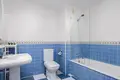 Apartamento 3 habitaciones  Artola, Španjolska