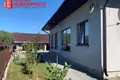 Haus 4 zimmer 192 m² Adelski sielski Saviet, Belarus