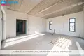 Casa 207 m² Avizieniai, Lituania