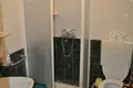 Hotel 540 m² in Grad Porec, Croatia