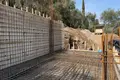 Villa 200 m² Kato Korakiana, Griechenland