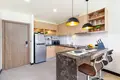 Kondominium 1 Schlafzimmer 45 m² Rawai, Thailand